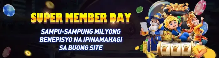 TAABET TAABET