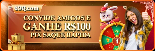 LuckyReels: É de confiança?