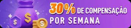 Download do aplicativo de login do ZevCasino