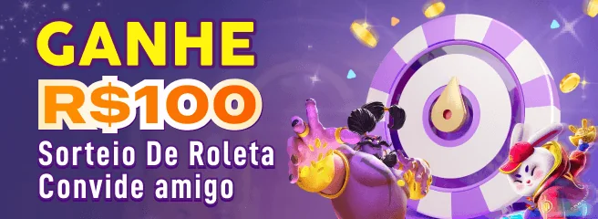 Slot de jogo de dados 20bet
