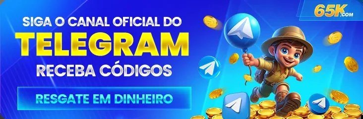 Boa diversão! Slots 789jili são confiáveis