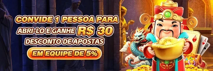 BetVision Slot