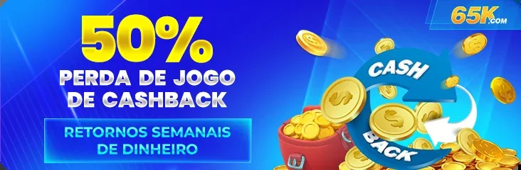 Senha de login do Viggoslots