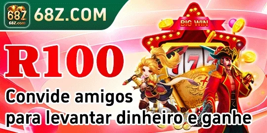 Registro no gfplay slots