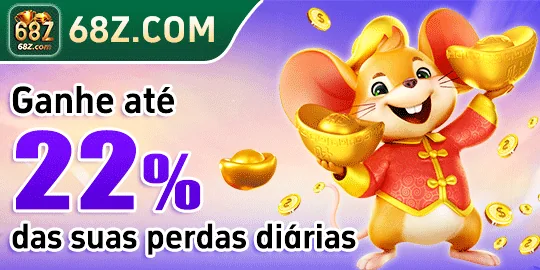 TAABET