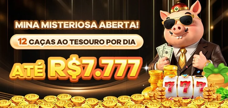 TAABET