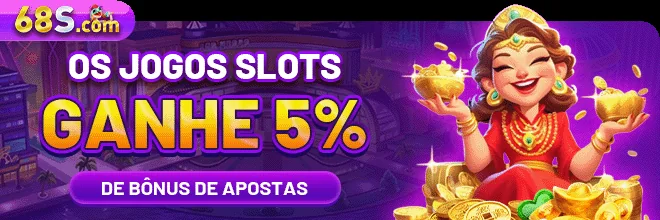 nn777 Casino Online