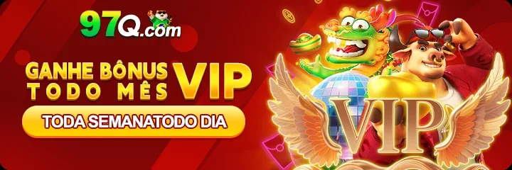 Slot de jogo de dados 20bet