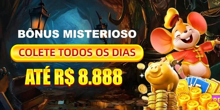 TAABET