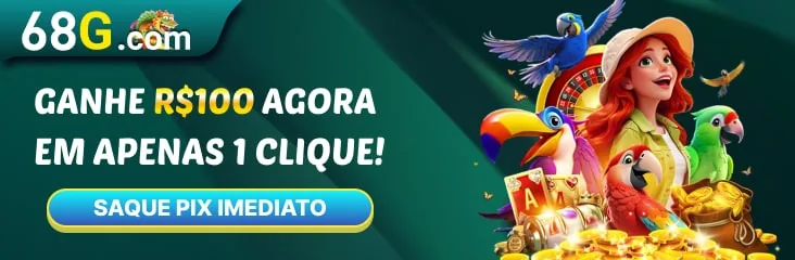 e divirta-se! Casino Atlanta SLOT JILI Login