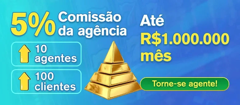 Login no CasiGO Casino