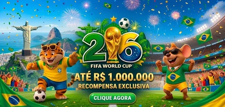 InterCasino Casino