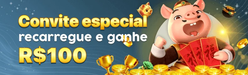 TAABET