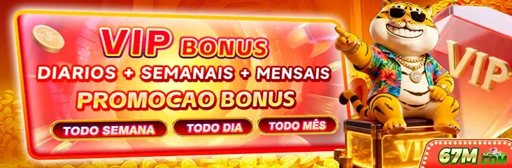 Jackpot das slots eu9