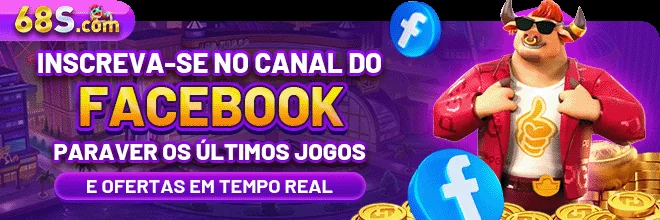 Kas.casino é confiável