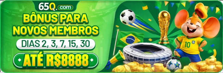 TAYA888 Casino: Login e Cadastro