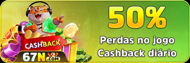 os melhores cassinos online com dinheiro real