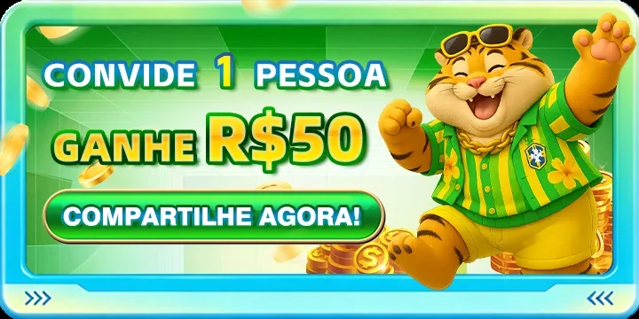 Registro no GKBET Casino