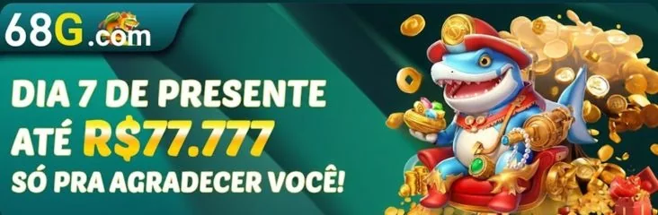 TAABET