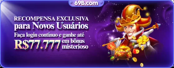 Login no Spins Royale Casino