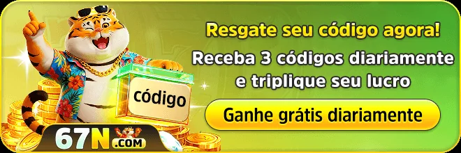 TAABET