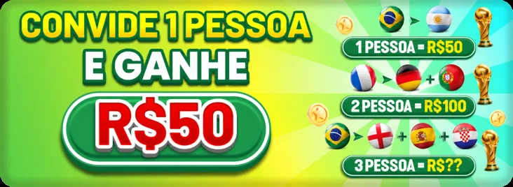os melhores jogos de cassino online com dinheiro real