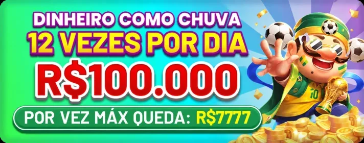 Download do aplicativo de login do Qbet Casino