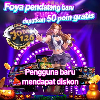 TAABET