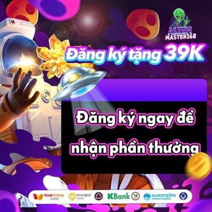 TAABET TAABET