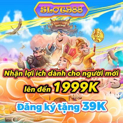 TAABET TAABET
