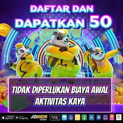 TAABET