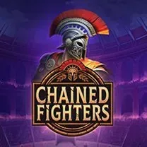 Jackpot Das Slots Eu9