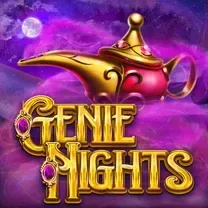 Os Melhores Jogos De Cassino Online Com Dinheiro Real