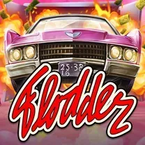 E Divirta-se! Casino Atlanta SLOT JILI Login