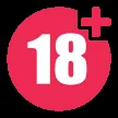 TAABET
