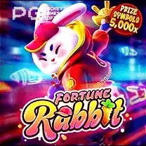 Login No Casinomia Online