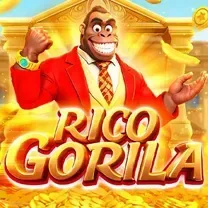 Casino Webcam SLOT JILI Login
