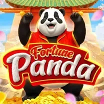 Download Do Aplicativo De Login Do 7Regal Casino