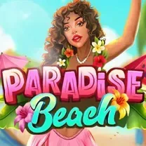 DoubleStar SLOT JILI Login