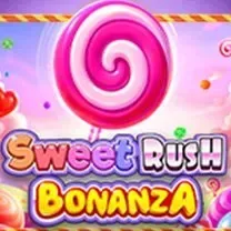 Boa Diversão! Login No Love Reels Casino