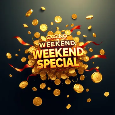 TAYA888 Casino: Login E Cadastro