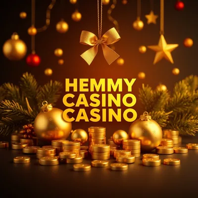 Aplicativo De Login Do BBCasino Casino